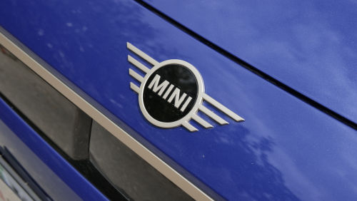MINI COOPER ELECTRIC HATCHBACK 160kW SE Exclusive [Level 3] 54kWh 3dr Auto view 10